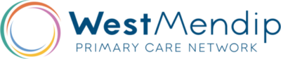 West Mendip PCN