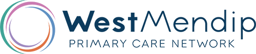 West Mendip PCN
